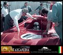 1T Alfa Romeo 33tt12 CP A.Merzario - J.Mass b - Box Prove (4)